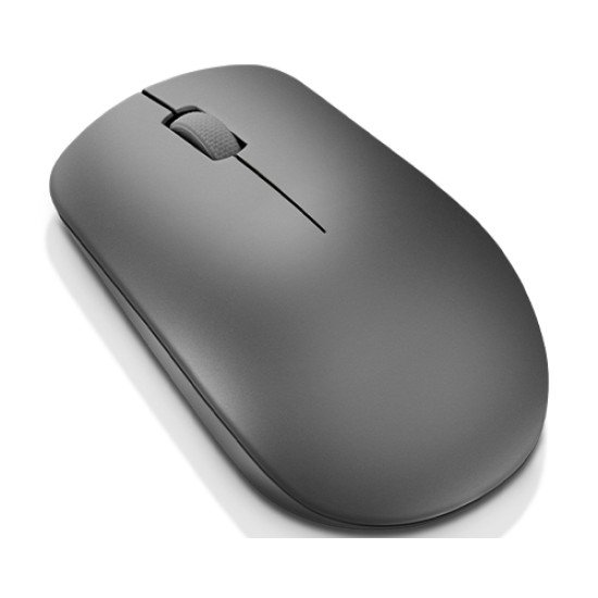 Lenovo 530 souris Ambidextre RF sans fil Optique 1200 DPI