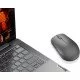 Lenovo 530 souris Ambidextre RF sans fil Optique 1200 DPI Lenovo 530 souris Ambidextre RF sans fil Optique 1200 DPI