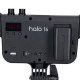 Nanlite Halo 16