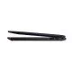 Lenovo ThinkPad X13 2-in-1 Intel Core Ultra 5 125U Hybride (2-en-1) 33,8 cm (13.3") Écran tactile WUXGA 16 Go LPDDR5x-SDRAM 512 Go SSD Wi-Fi 6E (802.11ax) Windows 11 Pro Noir Lenovo ThinkPad X13 2-in-1 Intel Core Ultra 5 125U Hybride (2-en-1) 33,8 cm (13.3") Écran tactile WUXGA 16 Go LPDDR5x-SDRAM 512 Go SSD Wi-Fi 6E (802.11ax) Windows 11 Pro Noir