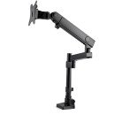 StarTech.com ARMPIVOT2USB3 support d'écran plat pour bureau 86,4 cm (34") Pince Noir StarTech.com ARMPIVOT2USB3 support d'écran plat pour bureau 86,4 cm (34") Pince Noir