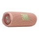 JBL Flip 7 Rose