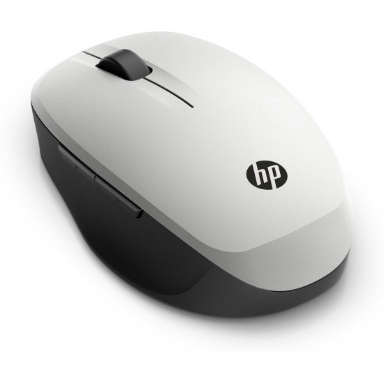 HP Souris Dual Mode