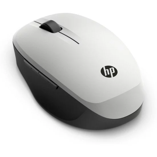 HP Souris Dual Mode HP Souris Dual Mode
