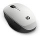 HP Souris Dual Mode