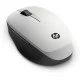 HP Souris Dual Mode HP Souris Dual Mode