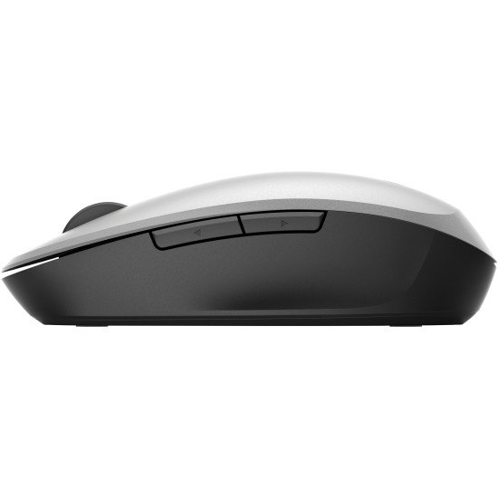 HP Souris Dual Mode