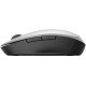 HP Souris Dual Mode