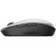 HP Souris Dual Mode HP Souris Dual Mode