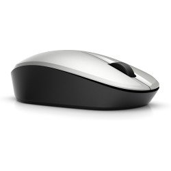 HP Souris Dual Mode HP Souris Dual Mode
