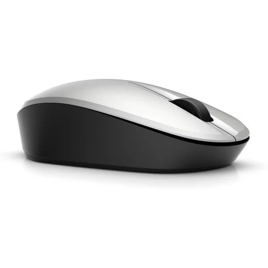 HP Souris Dual Mode HP Souris Dual Mode