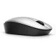 HP Souris Dual Mode HP Souris Dual Mode