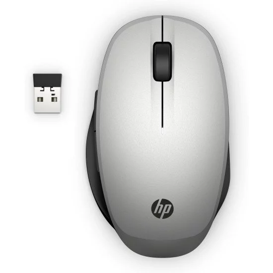 HP Souris Dual Mode HP Souris Dual Mode