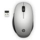 HP Souris Dual Mode