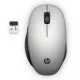 HP Souris Dual Mode HP Souris Dual Mode