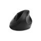 Kensington Clavier et souris sans fil Pro Fit® Ergo (noirs)