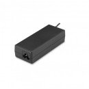 FSP/Fortron FSP090-DBBN3 adaptateur de puissance & onduleur Intérieure 90 W Noir FSP/Fortron FSP090-DBBN3 adaptateur de puissance & onduleur Intérieure 90 W Noir