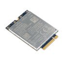 Lenovo 4XC1Q24437 carte réseau Interne WWAN