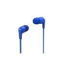 Philips TAE1105BL/00 écouteur/casque Écouteurs Avec fil Ecouteurs Musique Bleu Philips TAE1105BL/00 écouteur/casque Écouteurs Avec fil Ecouteurs Musique Bleu