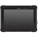 Honeywell RT10A 4G LTE-TDD & LTE-FDD 32 Go 25,6 cm (10.1") Qualcomm Snapdragon 4 Go Wi-Fi 5 (802.11ac) Noir Honeywell RT10A 4G LTE-TDD & LTE-FDD 32 Go 25,6 cm (10.1") Qualcomm Snapdragon 4 Go Wi-Fi 5 (802.11ac) Noir