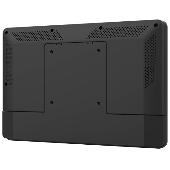 iiyama ProLite TW1025LASC-B3PNR écran PC 25,6 cm (10.1") LED Écran tactile