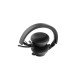 Logitech Zone Wireless Casque Arceau Graphite