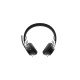 Logitech Zone Wireless Casque Arceau Graphite