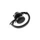 Logitech Zone Wireless Casque Arceau Graphite