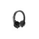 Logitech Zone Wireless Casque Arceau Graphite