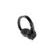 Logitech Zone Wireless Casque Arceau Graphite