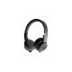 Logitech Zone Wireless Casque Arceau Graphite