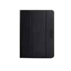 Port Designs 201319 étui pour tablette 27,9 cm (11") Folio Noir Port Designs 201319 étui pour tablette 27,9 cm (11") Folio Noir