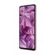HMD Pulse 16,7 cm (6.56") Double SIM Android 14 4G USB Type-C 4 Go 64 Go 5000 mAh Rose HMD Pulse 16,7 cm (6.56") Double SIM Android 14 4G USB Type-C 4 Go 64 Go 5000 mAh Rose