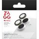 InvisibleShield Glass Elite Protecteur d'objectif caméra Apple 2 pièce(s) InvisibleShield Glass Elite Protecteur d'objectif caméra Apple 2 pièce(s)