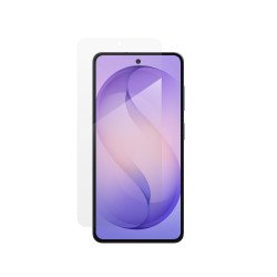 ZAGG IS-Glass Elite B E-Samsung Galaxy S26-PLT-FG 1 pièce(s)