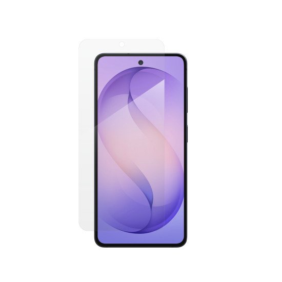 ZAGG IS-Glass Elite B E-Samsung Galaxy S26-PLT-FG 1 pièce(s)