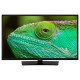 Lenco LED-3263BK 81,3 cm (32") HD Smart TV Noir Lenco LED-3263BK 81,3 cm (32") HD Smart TV Noir