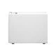 QNAP TS-231P3 AL314 Ethernet/LAN Blanc NAS