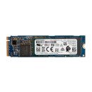 HP 1D0H6AA disque SSD M.2 256 Go PCI Express 3.0 NVMe HP 1D0H6AA disque SSD M.2 256 Go PCI Express 3.0 NVMe