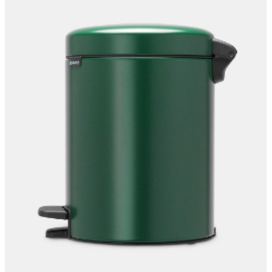 Brabantia Poubelle À Pédale Newicon