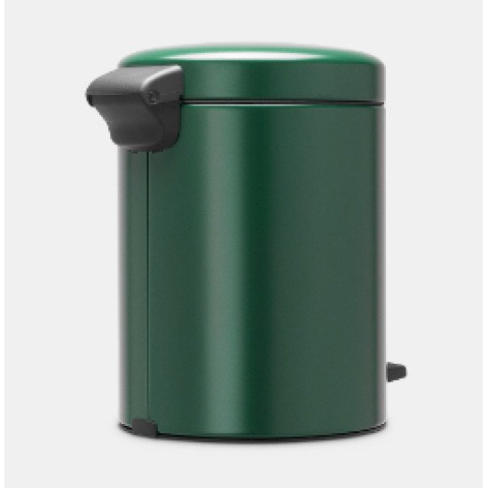 Brabantia Poubelle À Pédale Newicon