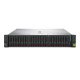 HPE StoreEasy 1860 Serveur de stockage Rack (2 U) Ethernet/LAN 3204