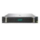 HPE StoreEasy 1860 Serveur de stockage Rack (2 U) Ethernet/LAN 3204