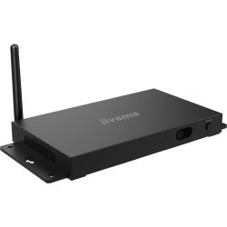 iiyama IISIGNAGEBOX-1 écran PC