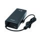 i-tec Metal USB-C Ergonomic 4K 3x Display Docking Station avec Alimentation 85 W + Chargeur universel 112 W