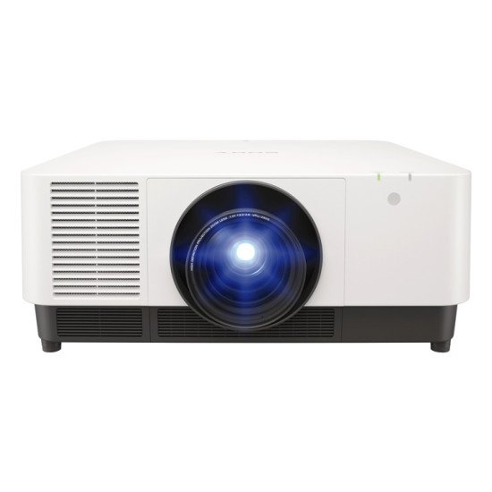 Sony VPL-FHZ101L vidéo-projecteur 10000 ANSI lumens 3LCD WUXGA (1920x1200) 
