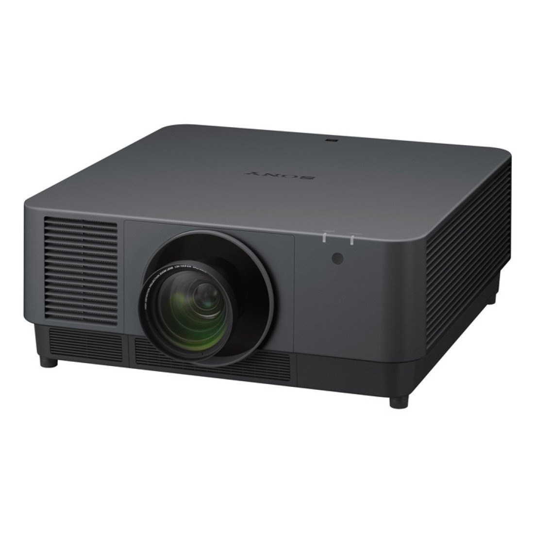 Sony VPLFHZ101L/B vidéoprojecteur 10000 ANSI lumens 3LCD WUXGA