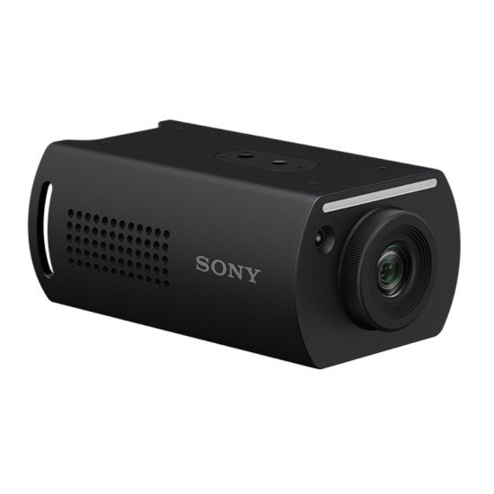 Sony SRG-XP1Caméra de sécurité IP Intérieure 3840 x 2160 pixels Plafond/Mur/Poteau