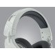 Turtle Beach Stealth 600 Gen 2 Casque Sans fil Arceau Jouer USB Type-C Blanc