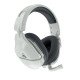 Turtle Beach Stealth 600 Gen 2 Casque Sans fil Arceau Jouer USB Type-C Blanc